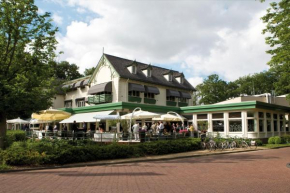 Hotels in Paterswolde